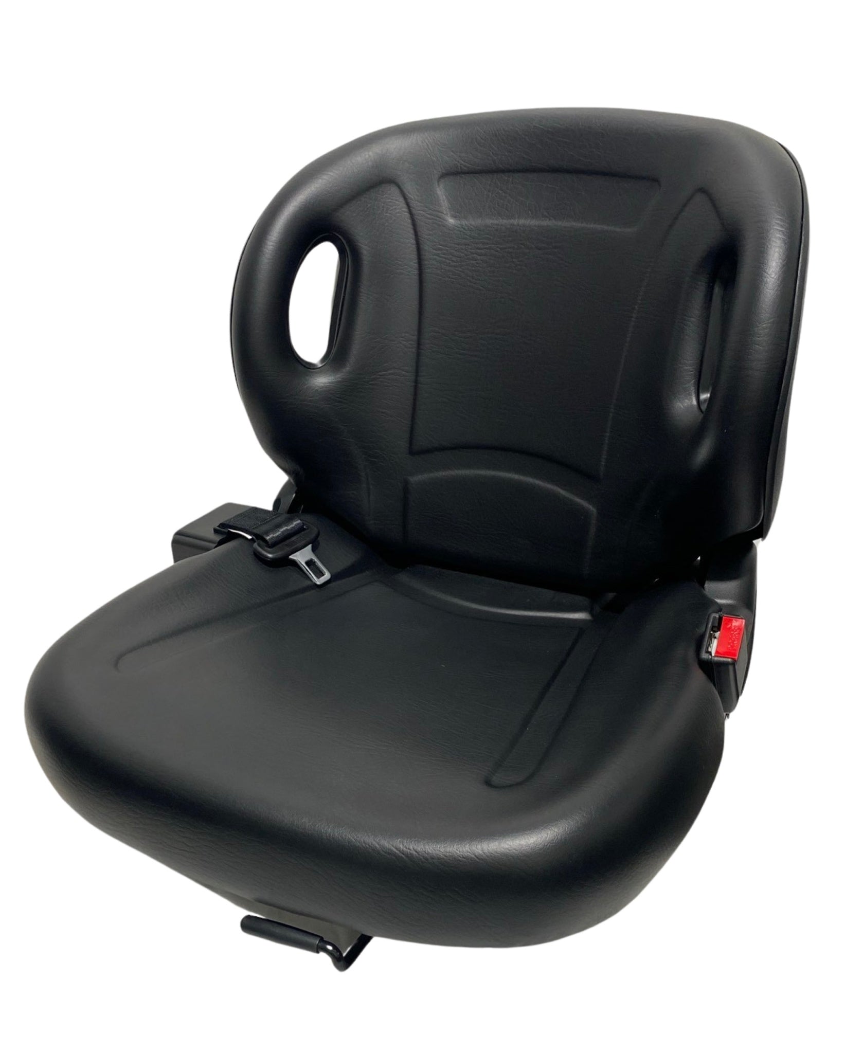 BF2-2 Non-Suspension Seat