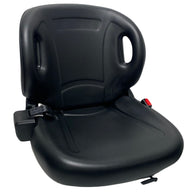 BF2-2 Non-Suspension Seat