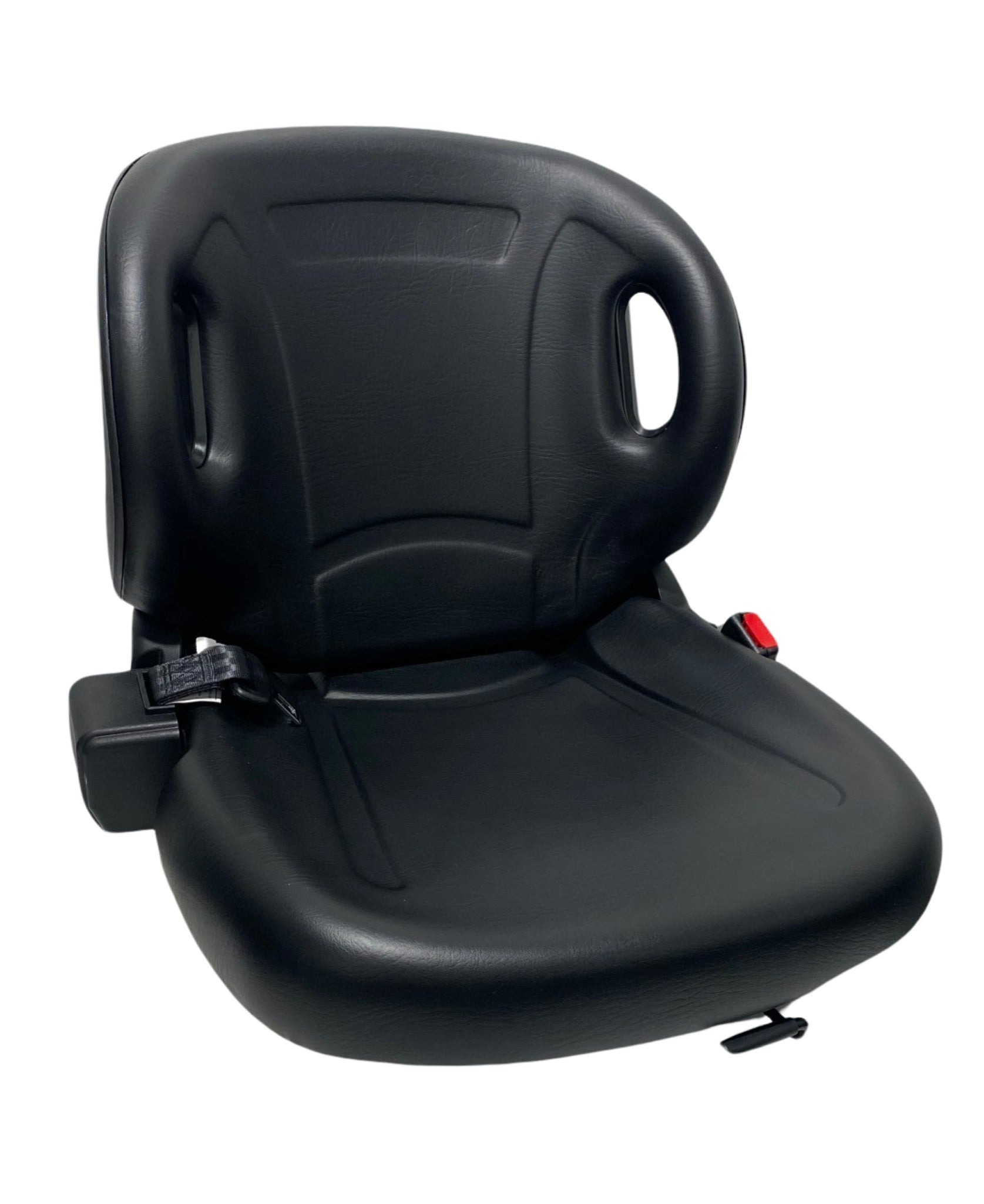 BF2-2 Non-Suspension Seat