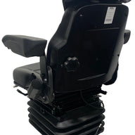 SC14 Air Suspension Seat