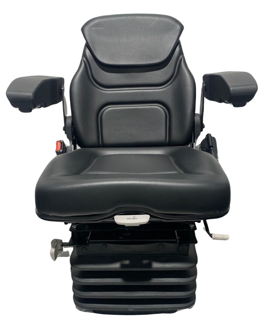 SC14 Air Suspension Seat