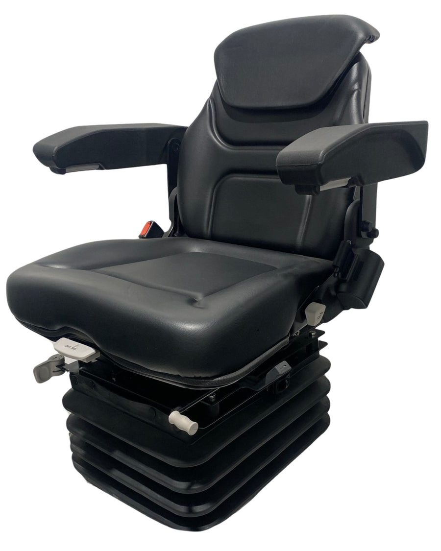 SC14 Air Suspension Seat