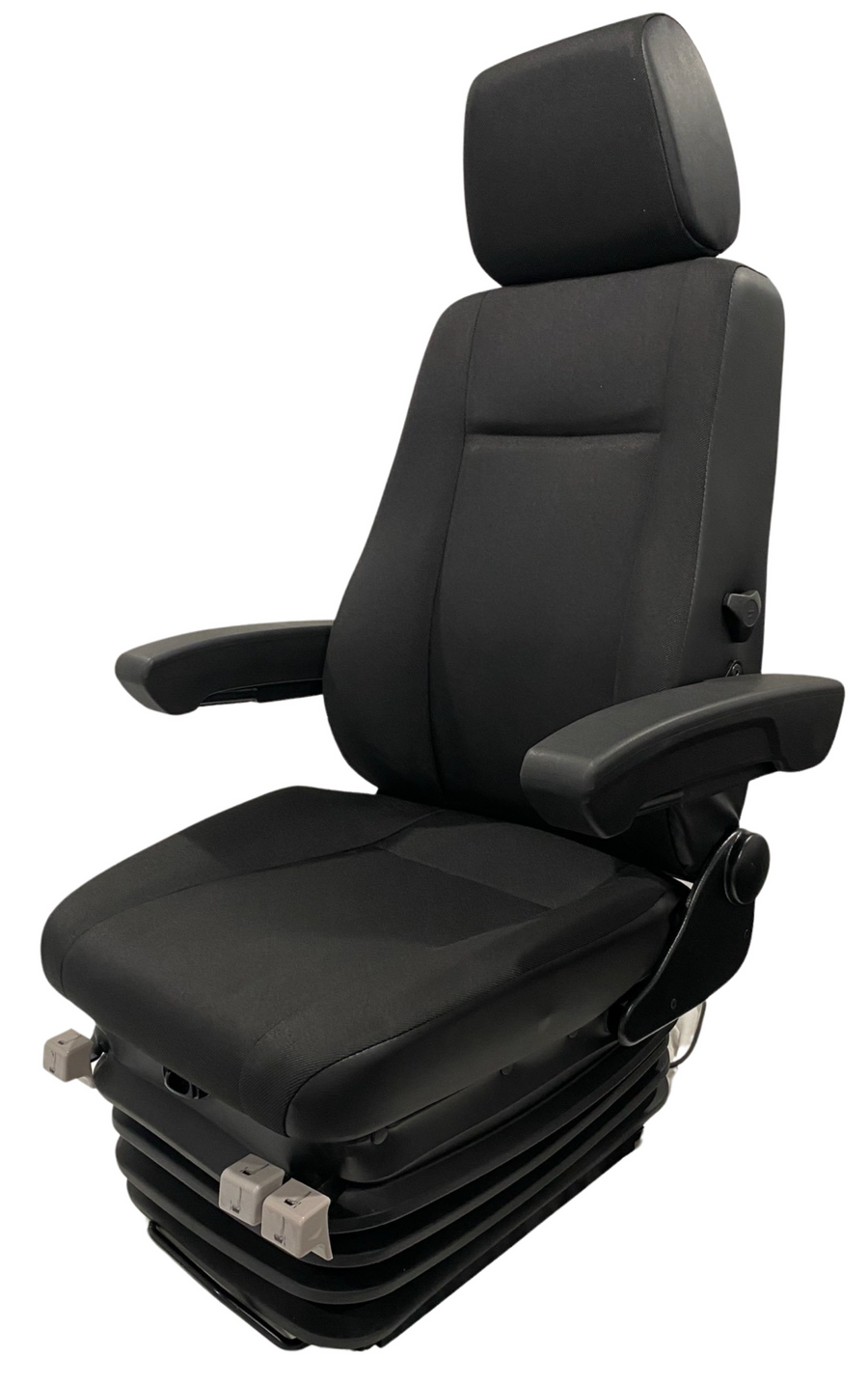 SJ10F-150 Air Suspension Seat