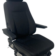 SJ16-150 Air Suspension Seat