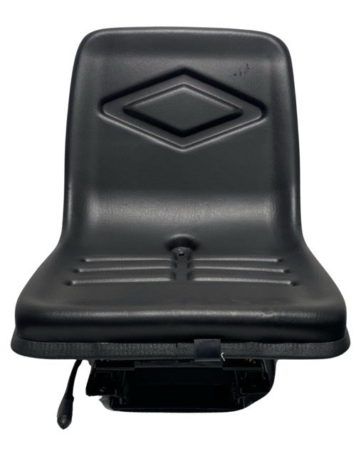 SN11-1 Suspension Seat