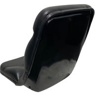 SN3 Non Suspension Seat