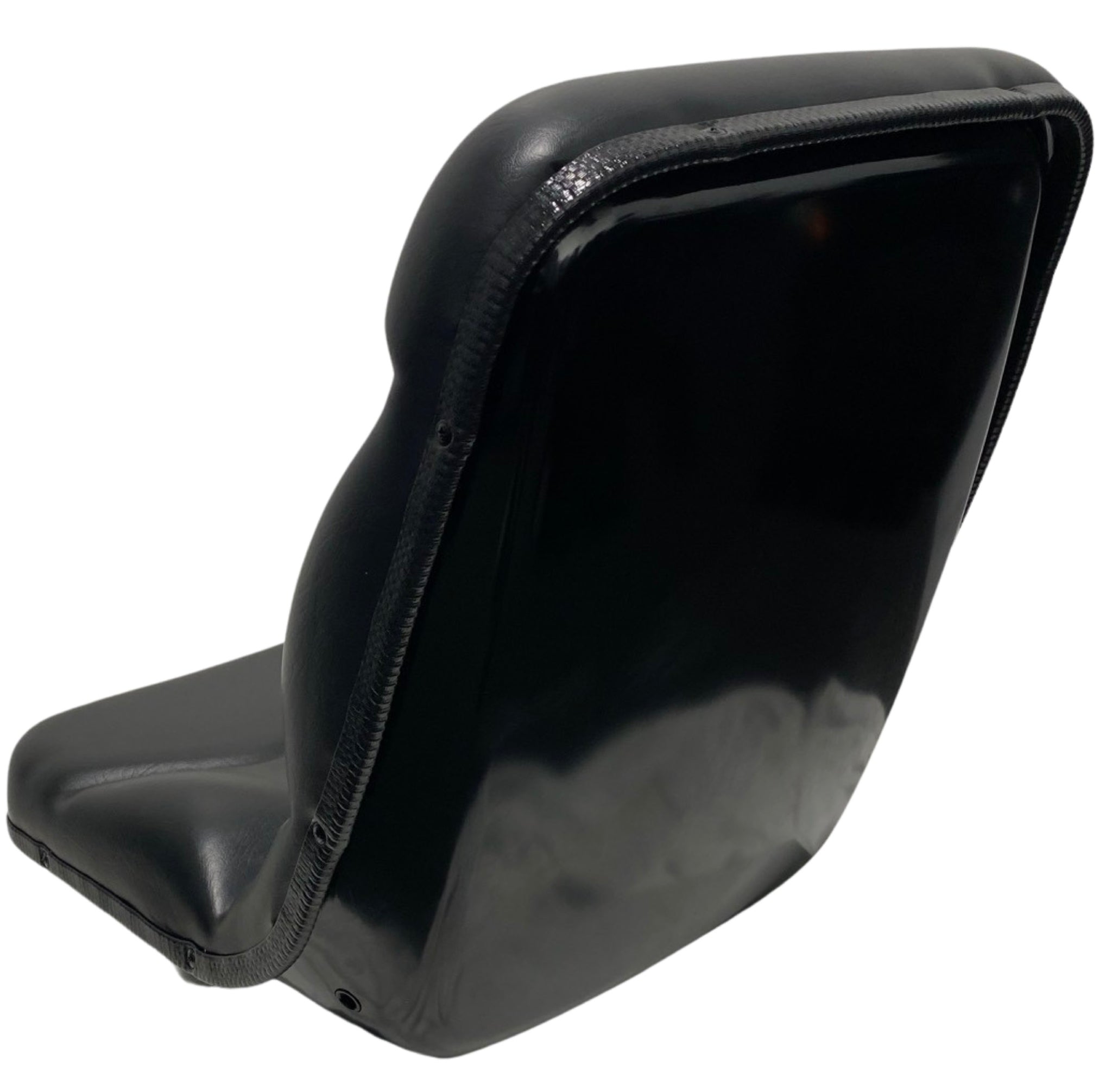 SN3 Non Suspension Seat