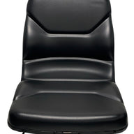 SN3 Non Suspension Seat