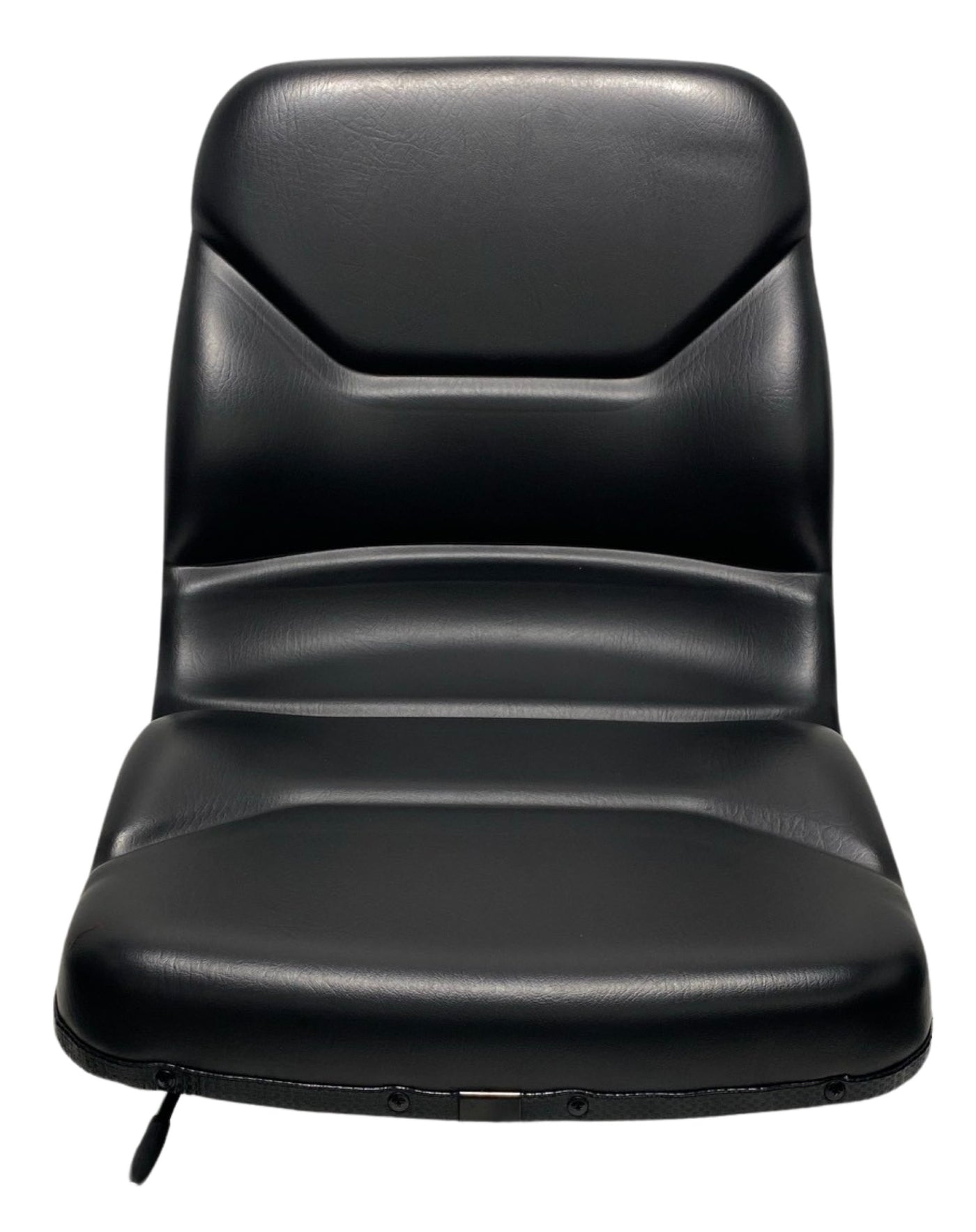 SN3 Non Suspension Seat