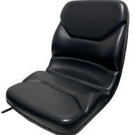 SN3 Non Suspension Seat