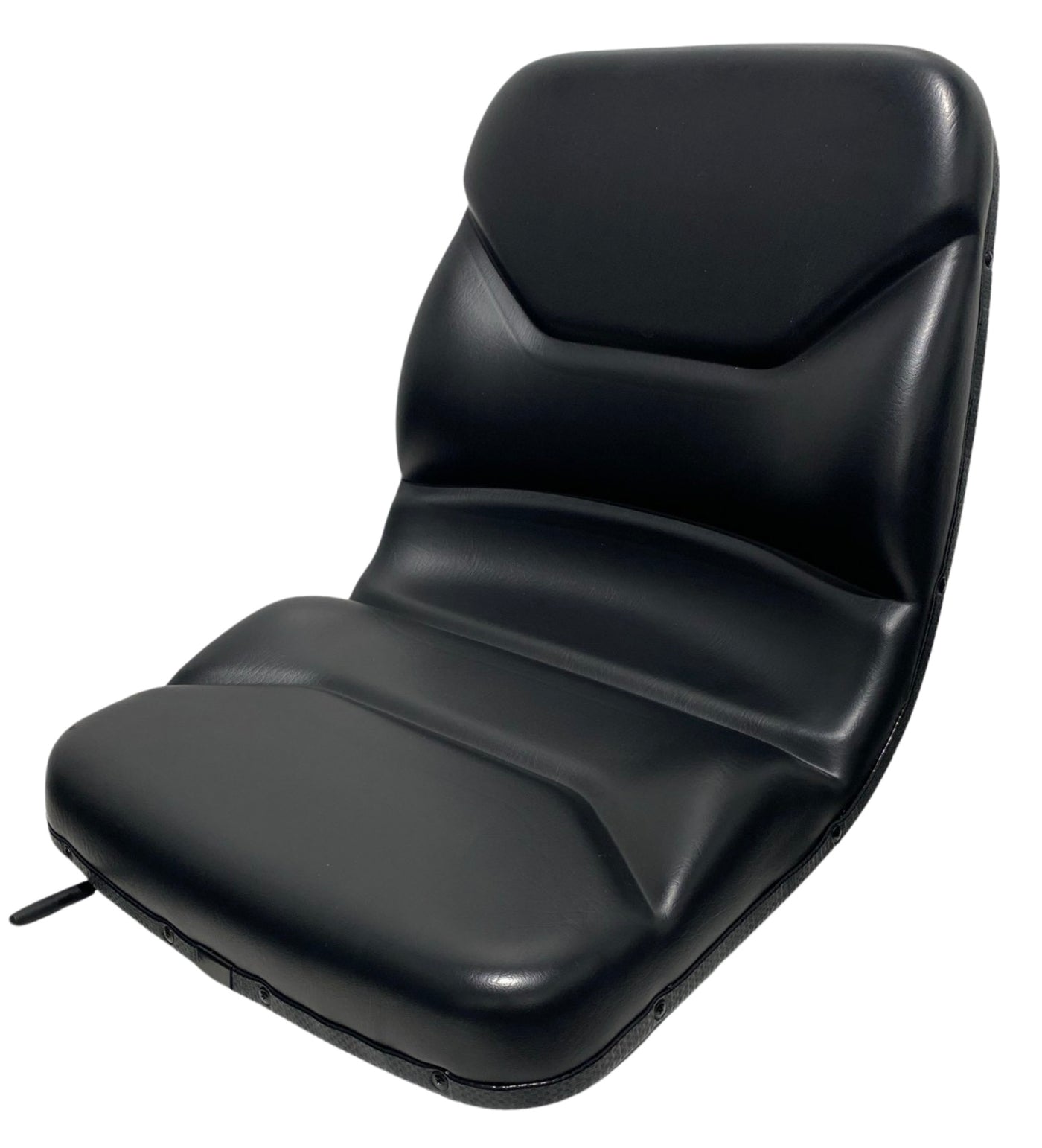 SN3 Non Suspension Seat