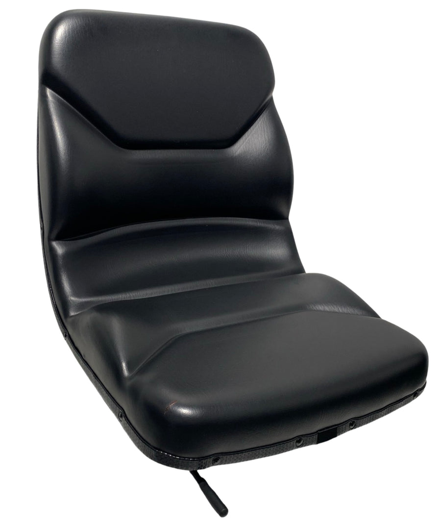 SN3 Non Suspension Seat