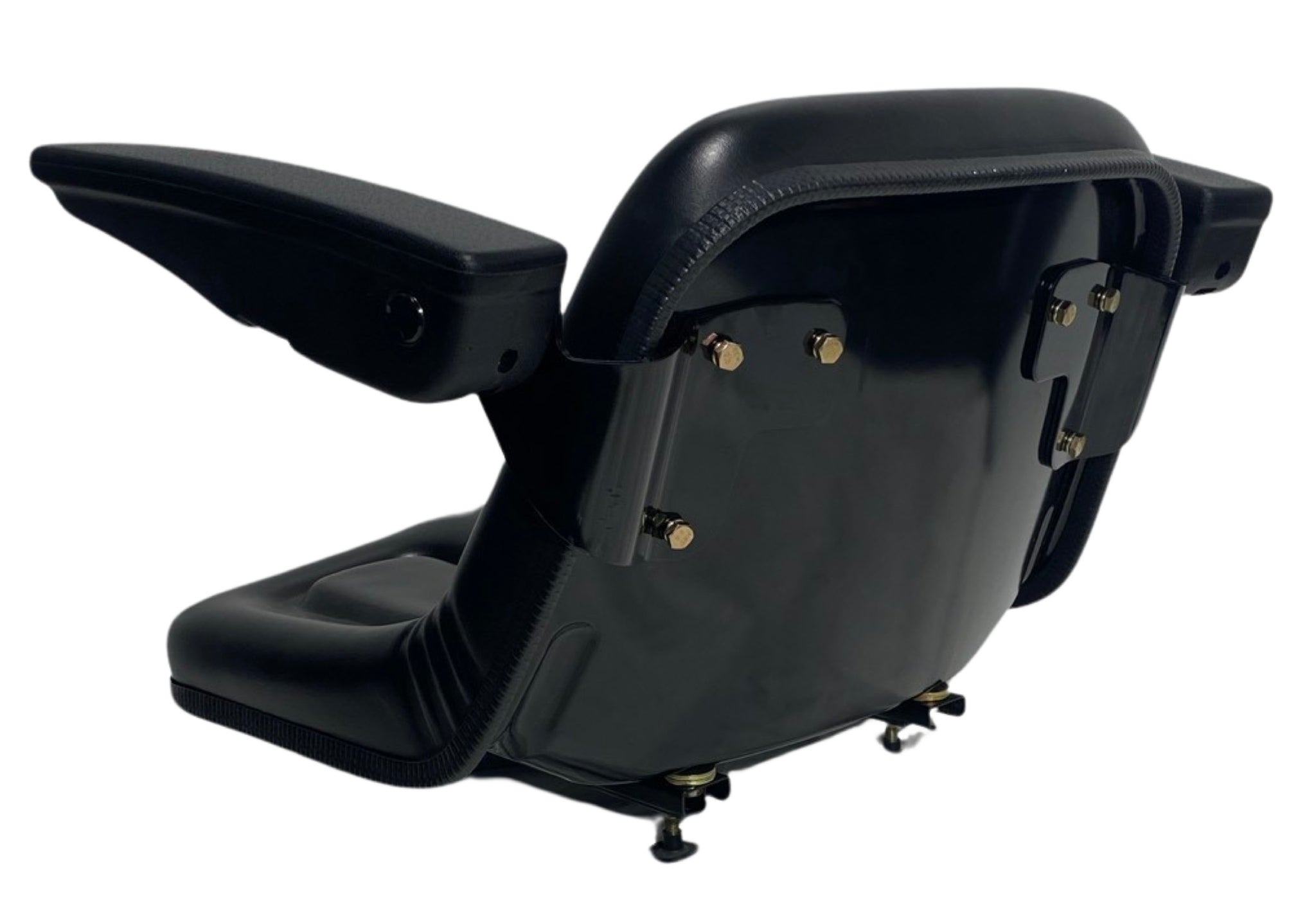 SN5A Non Suspension Seat