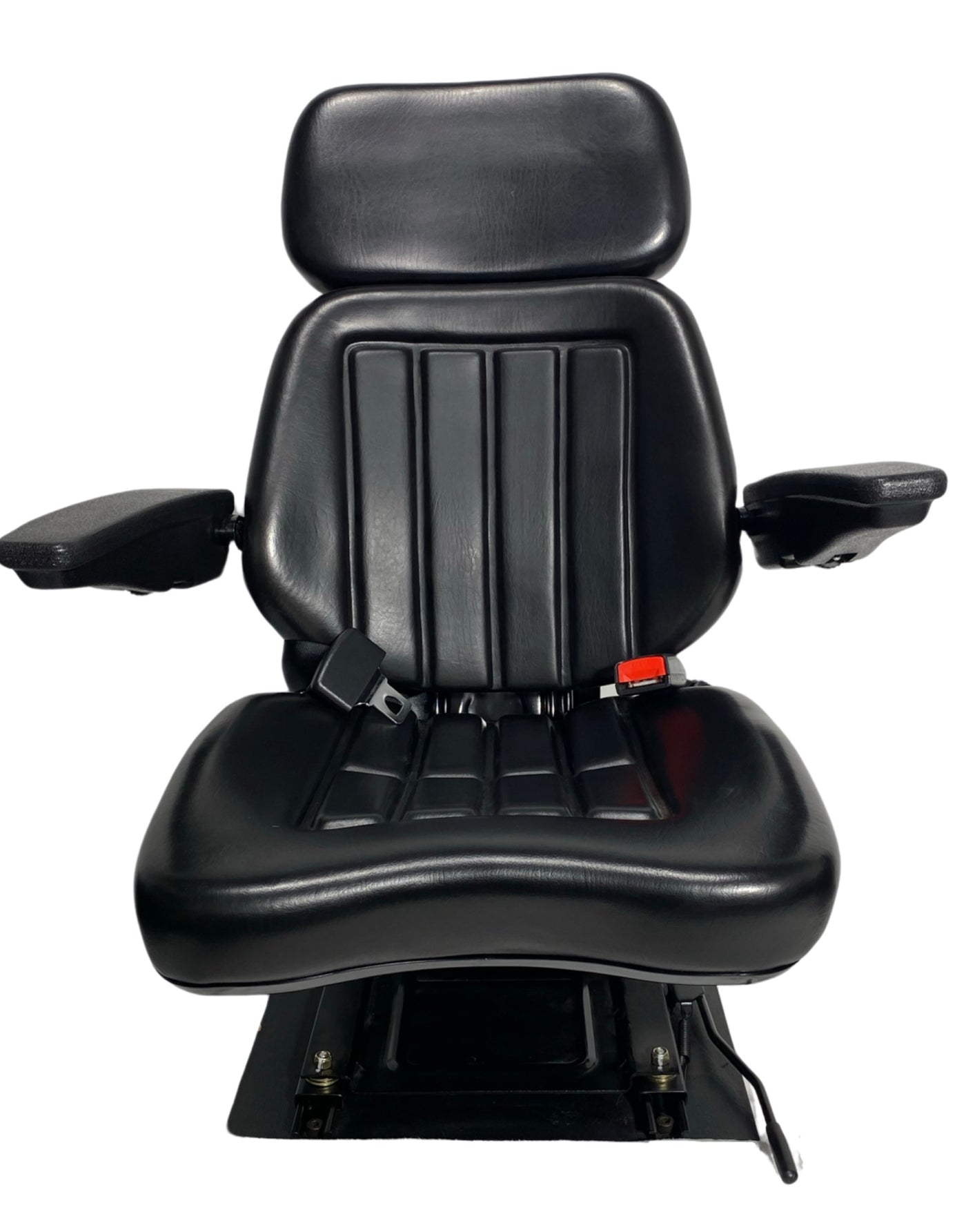 SN6 Mechanical Suspension Seat