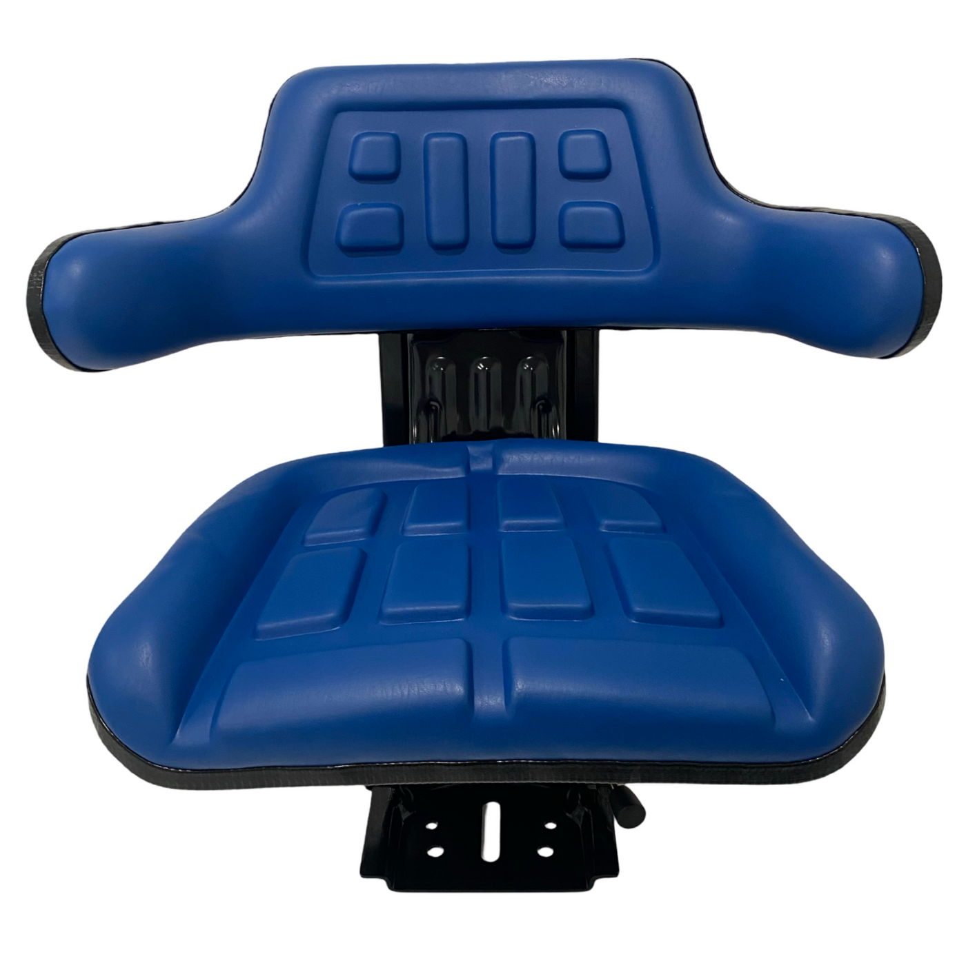 SN7 Mechanical Suspension Seat