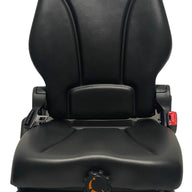 SW10 Mechanical Suspension Seat