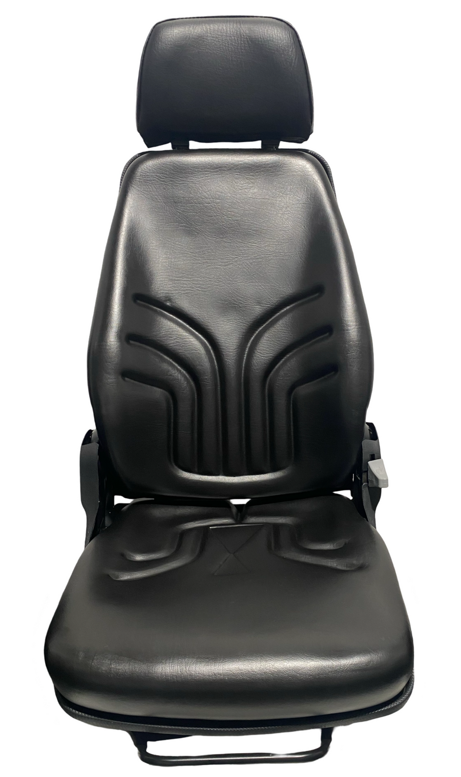 SW8U Non Suspension Seat